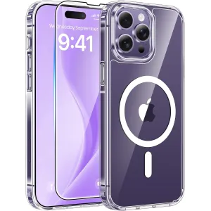 magnetic-iphone-case-15-14-13