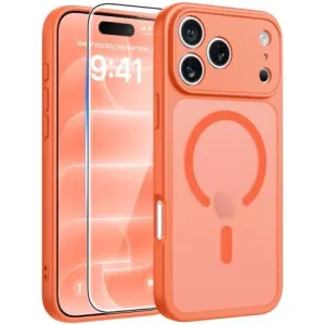 magnetic-iphone-case-15-14-13