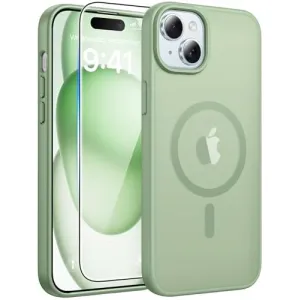 magnetic-iphone-case-15-14-13