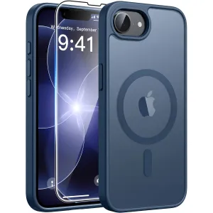 magnetic-iphone-case-15-14-13