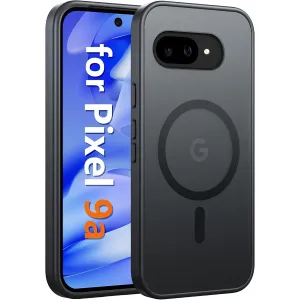 magnetic-iphone-case-15-14-13