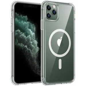 magnetic-iphone-case-15-14-13