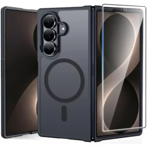 magnetic-iphone-case-15-14-13