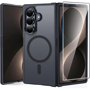magnetic-iphone-case-15-14-13