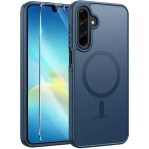 magnetic-iphone-case-15-14-13