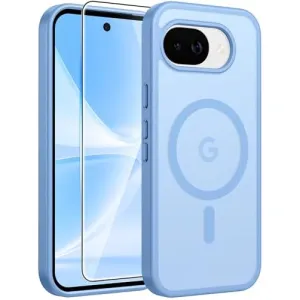 magnetic-iphone-case-15-14-13