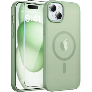 magnetic-iphone-case-15-14-13