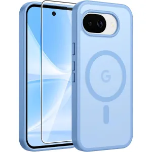 magnetic-iphone-case-15-14-13