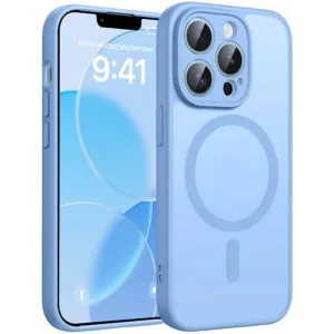 magnetic-iphone-case-15-14-13