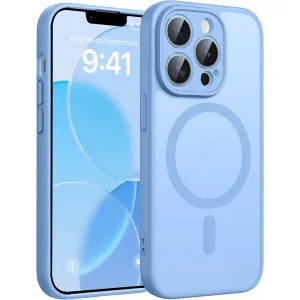 magnetic-iphone-case-15-14-13