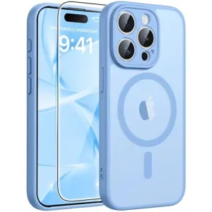 magnetic-iphone-case-15-14-13