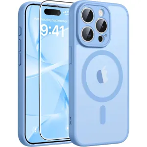 magnetic-iphone-case-15-14-13