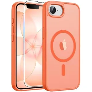 magnetic-iphone-case-15-14-13