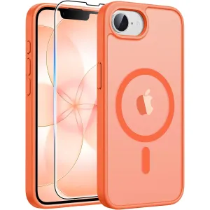 magnetic-iphone-case-15-14-13