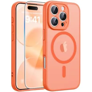 magnetic-iphone-case-15-14-13