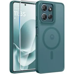magnetic-iphone-case-15-14-13