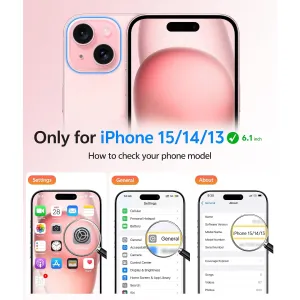 magnetic-iphone-case-15-14-13