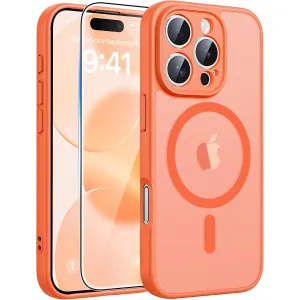 magnetic-iphone-case-15-14-13