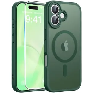 magnetic-iphone-case-15-14-13