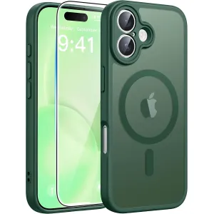 magnetic-iphone-case-15-14-13
