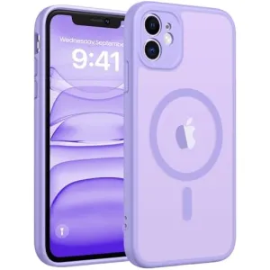 magnetic-iphone-case-15-14-13