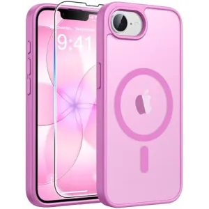 magnetic-iphone-case-15-14-13