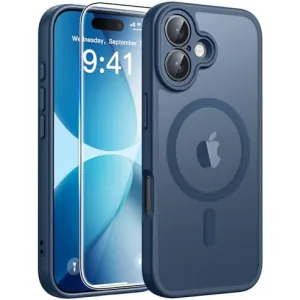 magnetic-iphone-case-15-14-13