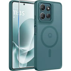 magnetic-iphone-case-15-14-13