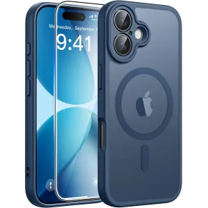 magnetic-iphone-case-15-14-13