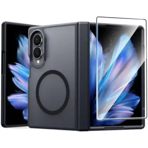 magnetic-iphone-case-15-14-13
