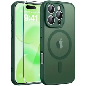 magnetic-iphone-case-15-14-13