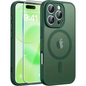 magnetic-iphone-case-15-14-13