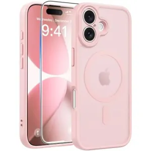 magnetic-iphone-case-15-14-13