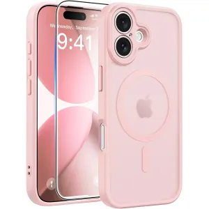 magnetic-iphone-case-15-14-13