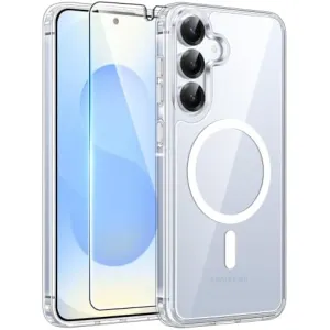 magnetic-iphone-case-15-14-13