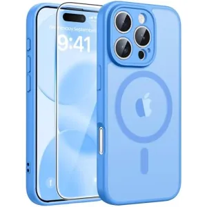 magnetic-iphone-case-15-14-13