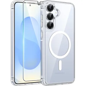 magnetic-iphone-case-15-14-13