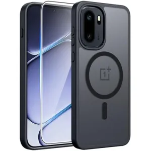 magnetic-iphone-case-15-14-13