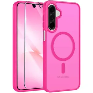 magnetic-iphone-case-15-14-13