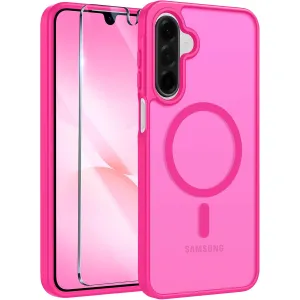 magnetic-iphone-case-15-14-13