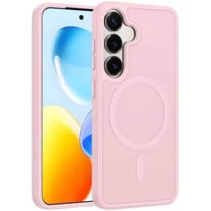 magnetic-iphone-case-15-14-13