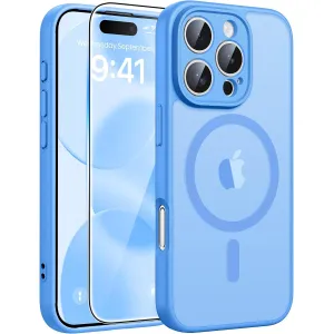 magnetic-iphone-case-15-14-13