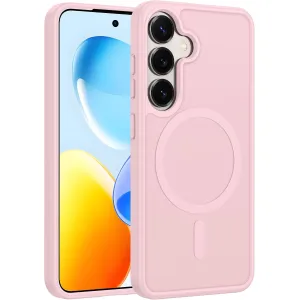magnetic-iphone-case-15-14-13