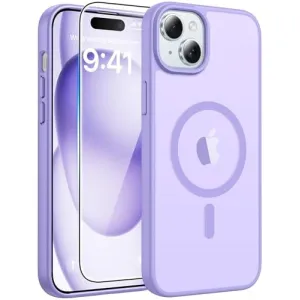 magnetic-iphone-case-15-14-13