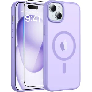 magnetic-iphone-case-15-14-13