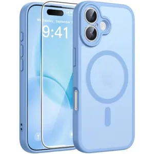 magnetic-iphone-case-15-14-13