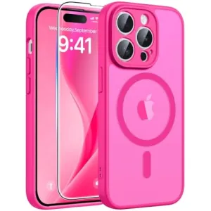 magnetic-iphone-case-15-14-13