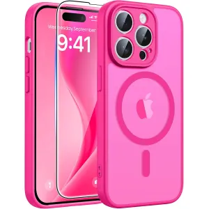 magnetic-iphone-case-15-14-13