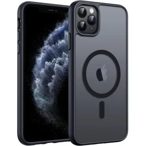 magnetic-iphone-case-15-14-13