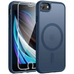 magnetic-iphone-case-15-14-13